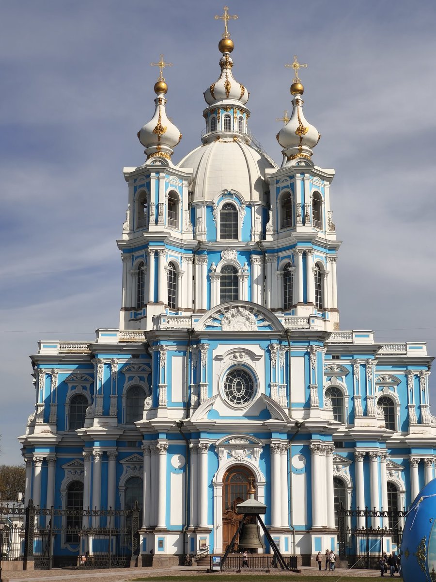 choupinoupinette католицизм и скубиду tweet media