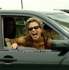 Fer tweet media