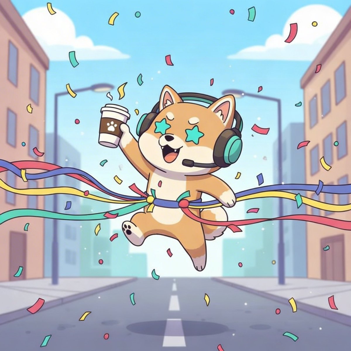 WUFFI! tweet media