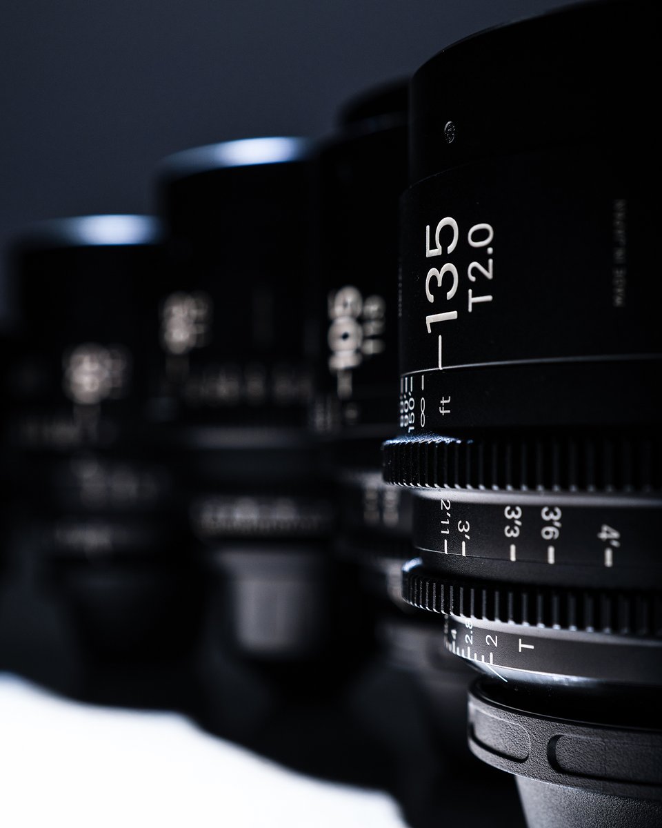 SIGMA America tweet media