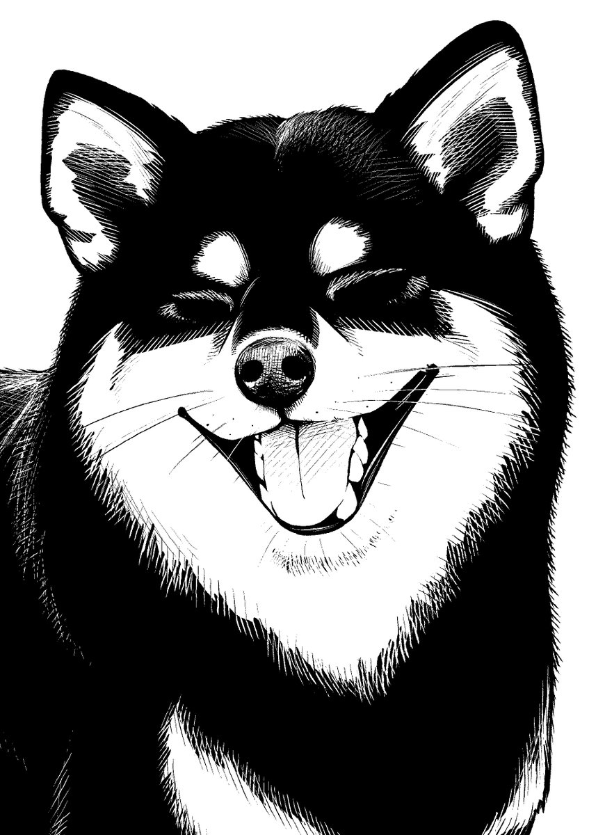 溝口俊太@漫画家 tweet media