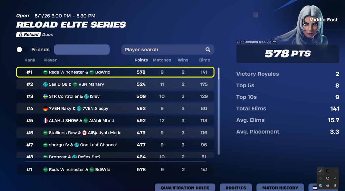 Arrow tweet media