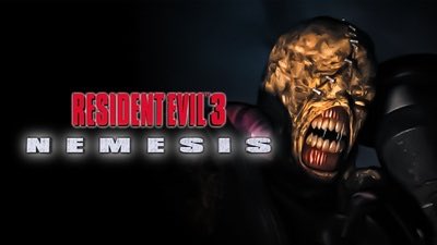 gamebuddytr tweet media