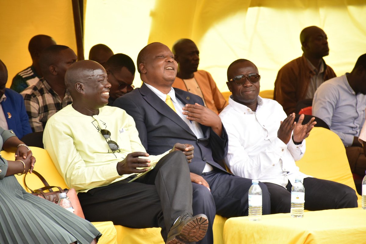 NCSUganda1's tweet photo. https://t.co/ZbtWNICS90