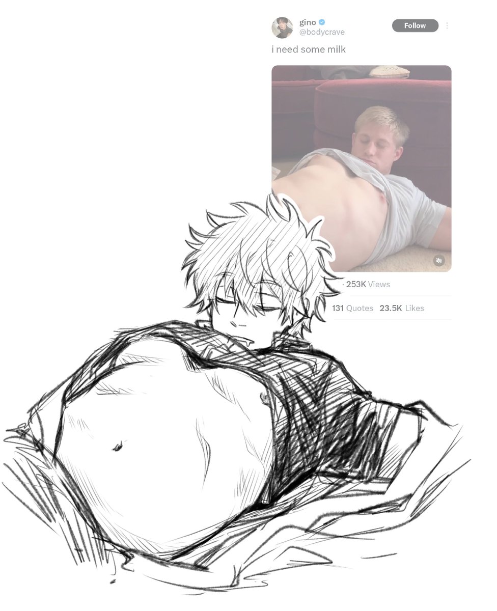 ren ☆ tweet media