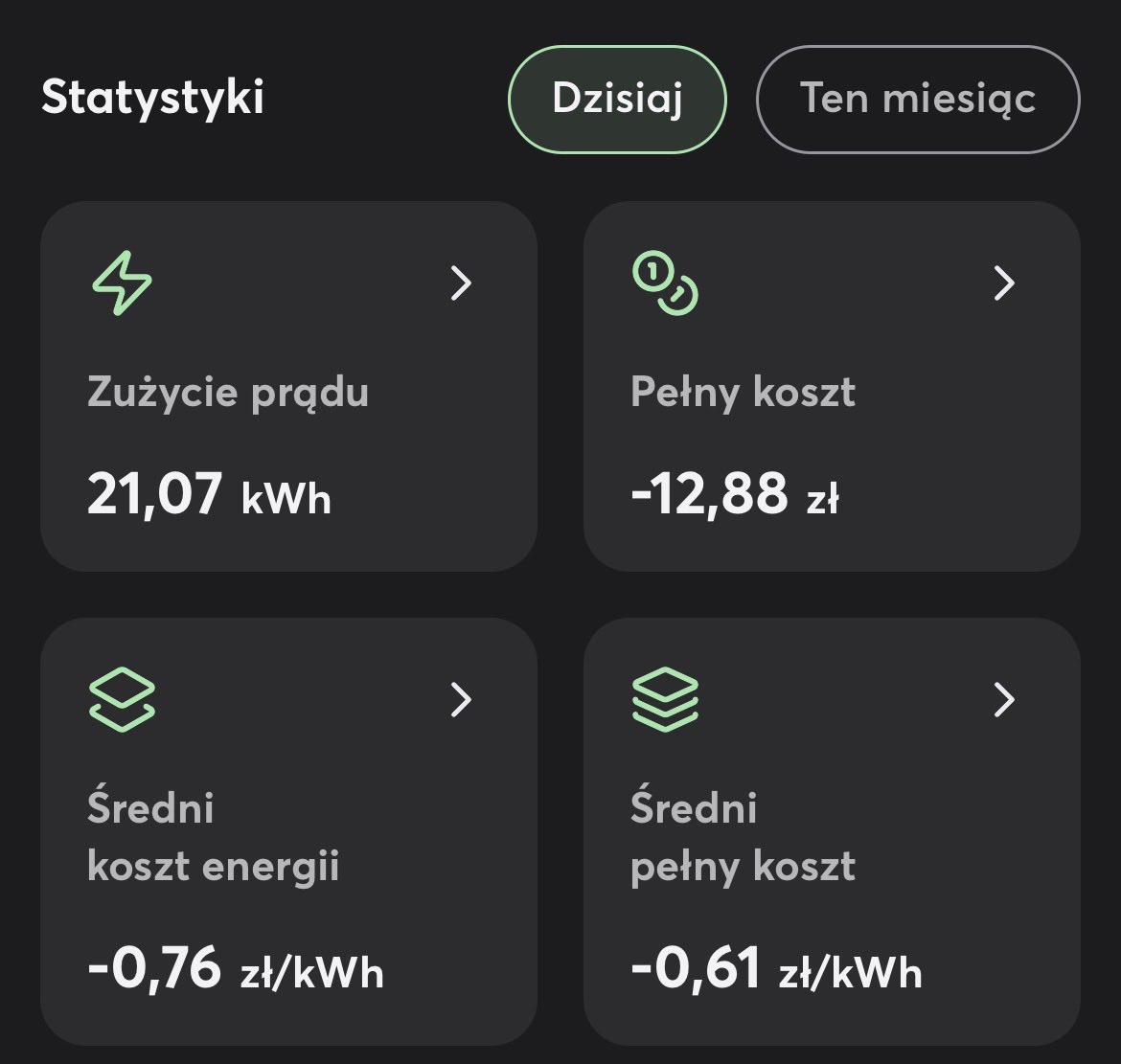 0xF16.eth 🦇🔊 tweet media