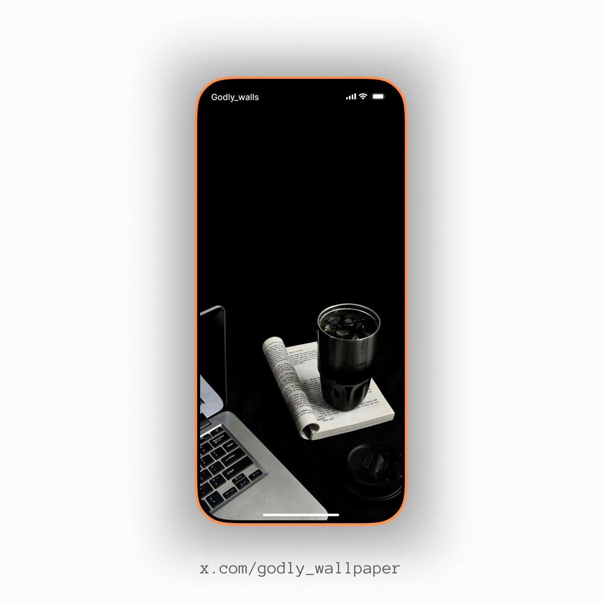 godly_wallpaper's tweet image. New #wallpaper 👀
Don’t lie… rate it
Repost if it stays 🔁
Download - ko-fi.com/switchwallpape…