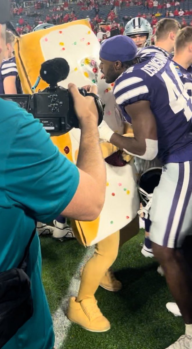 no context college football tweet media