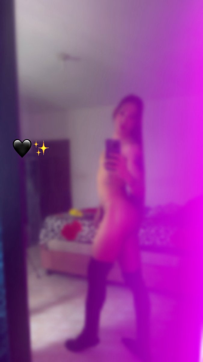 Ceifer9's tweet photo. 💋 https://t.co/CY7g9BB3TM