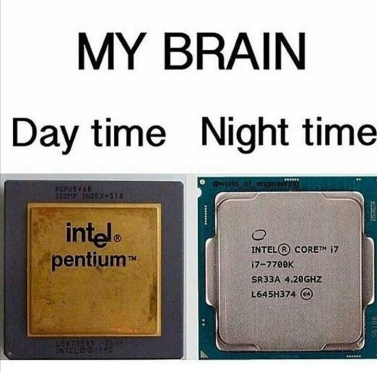 Cipher_twt's tweet photo. Relatable? https://t.co/PVbyhiNmrm