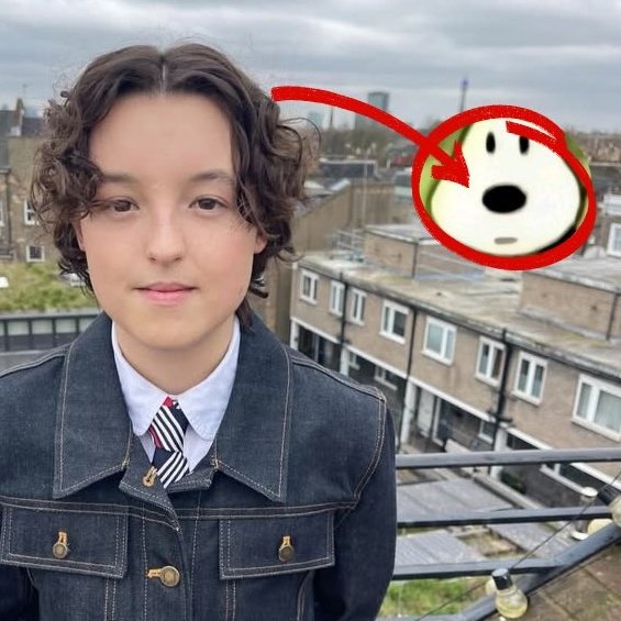 Dᥱbιᥣ᥆ιdᥱ✁ᶜᵉᶜⁱ tweet media