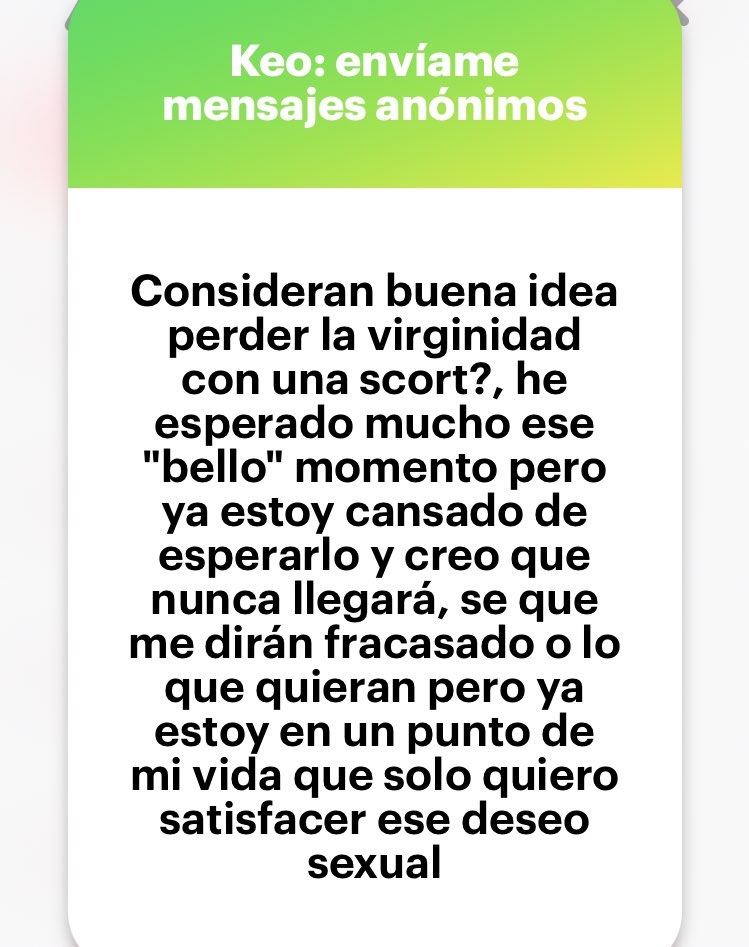 Keo tweet media