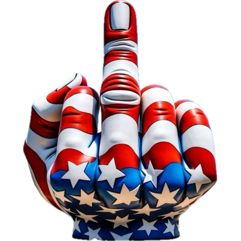 🇺🇸Rosie B.🇺🇸 tweet media