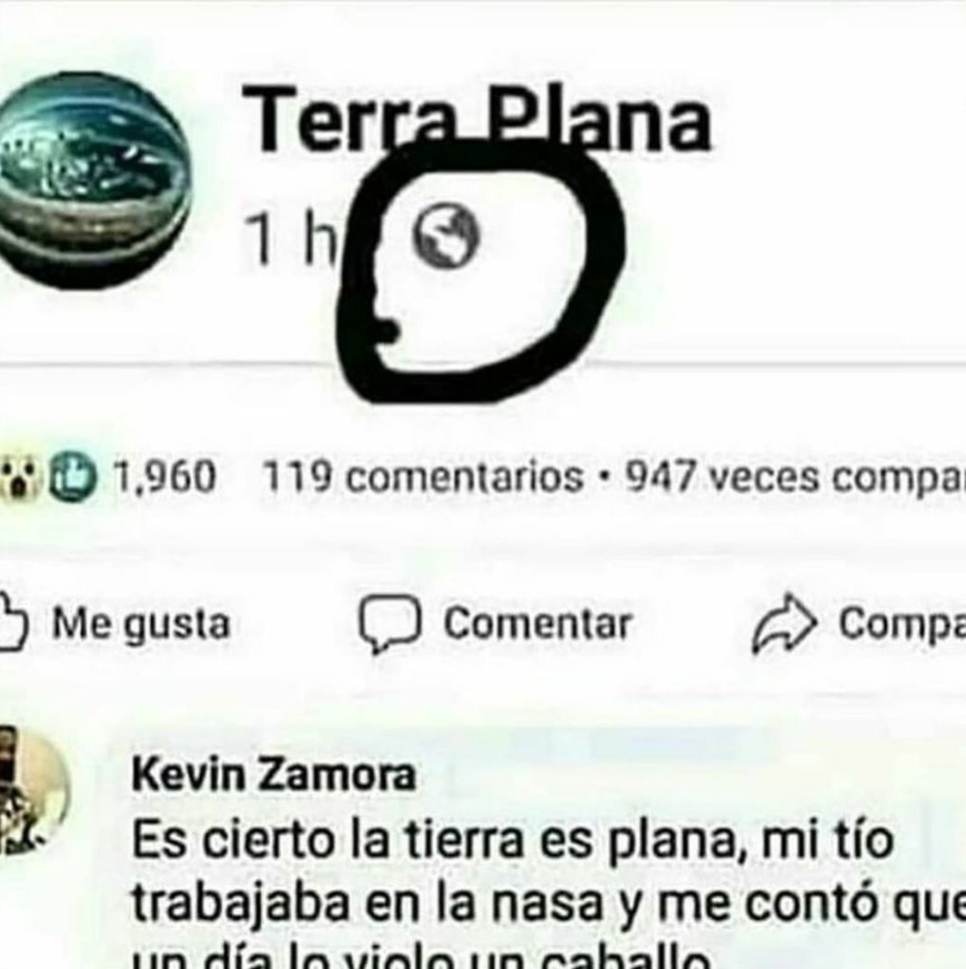 Como?