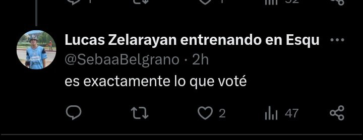 BRANCADEPENDIENTE (@brancadicto) on Twitter photo 