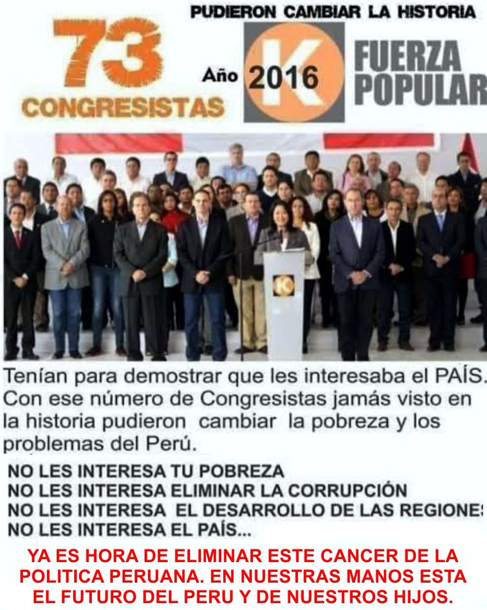 Melquiades Lesma tweet media