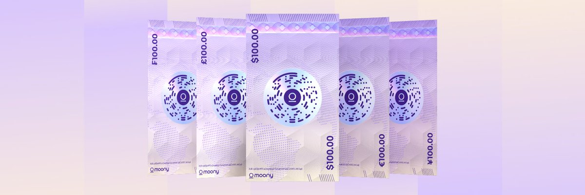 💜Glowing 💜 tweet media