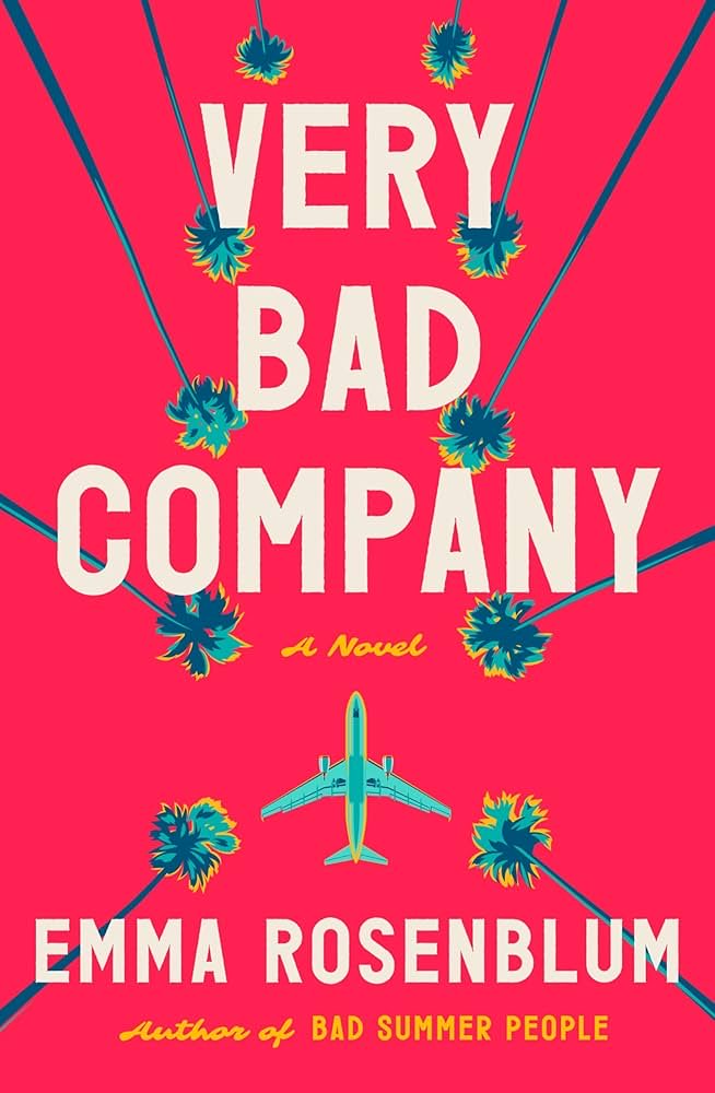 KateCasey's tweet image. My guest today is bestselling author @EmmaRosenblum - podcasts.apple.com/us/podcast/rea… #books #podcast #friday