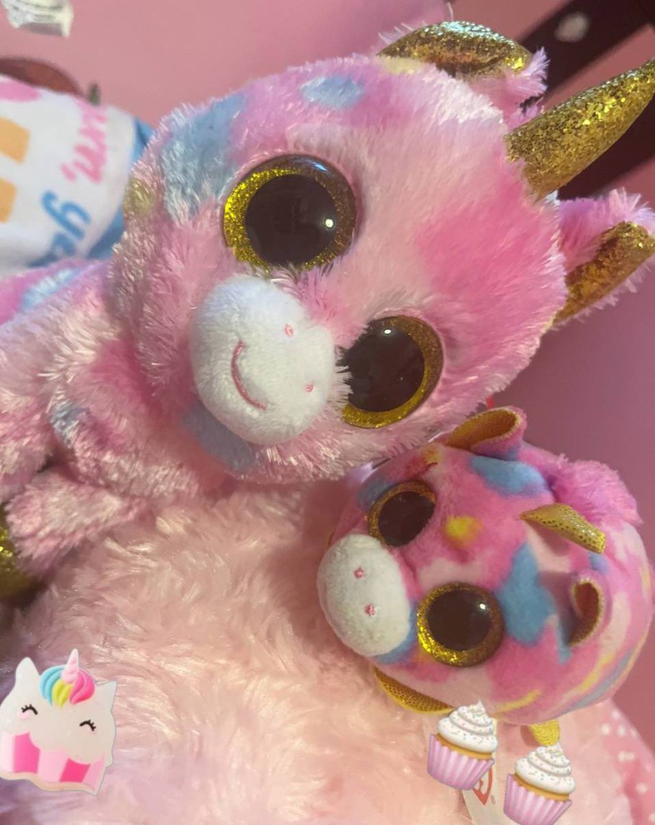 cupcakelittlsis's tweet photo. https://t.co/LxxKy6sG7X