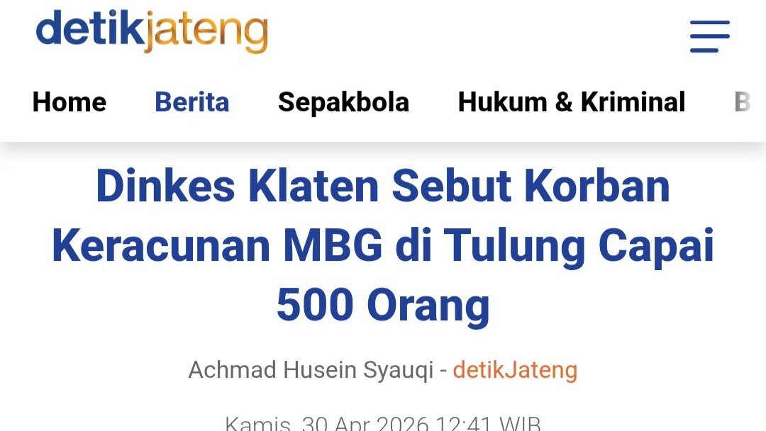 ꦏꦺꦴꦏꦺ tweet media