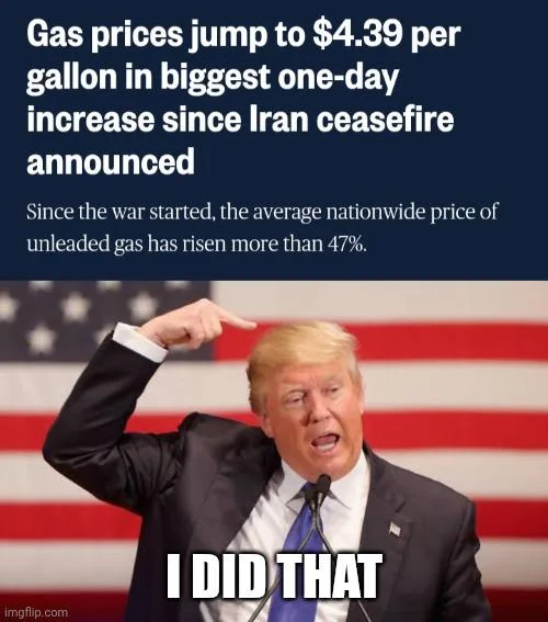 Anonymous tweet media