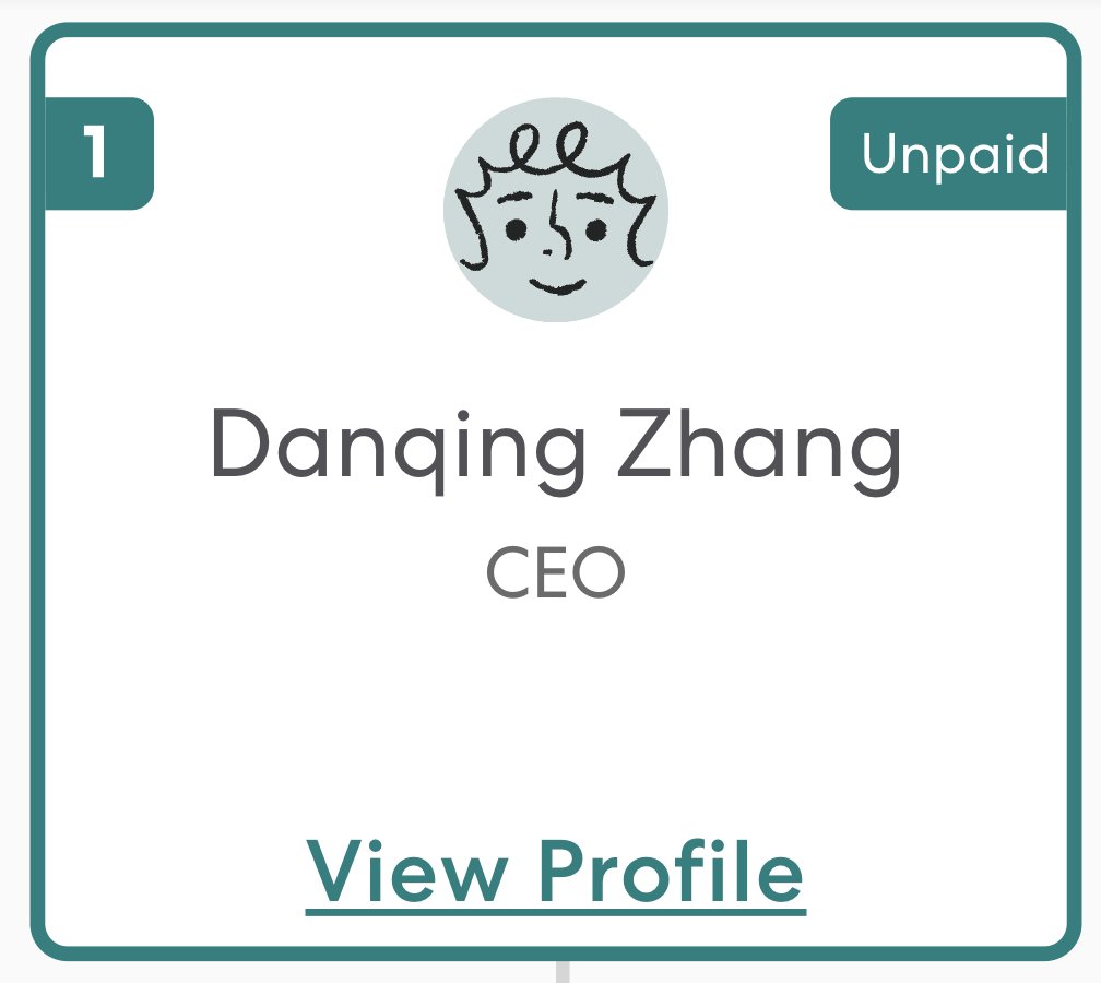 Rex Zhang tweet media