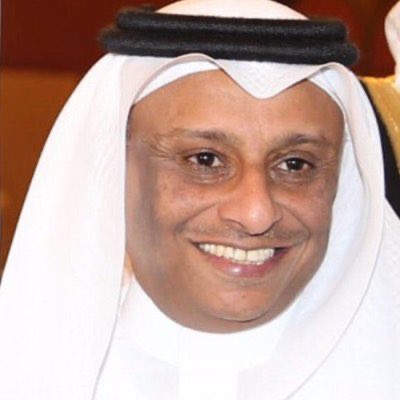 عبدالله عون tweet media