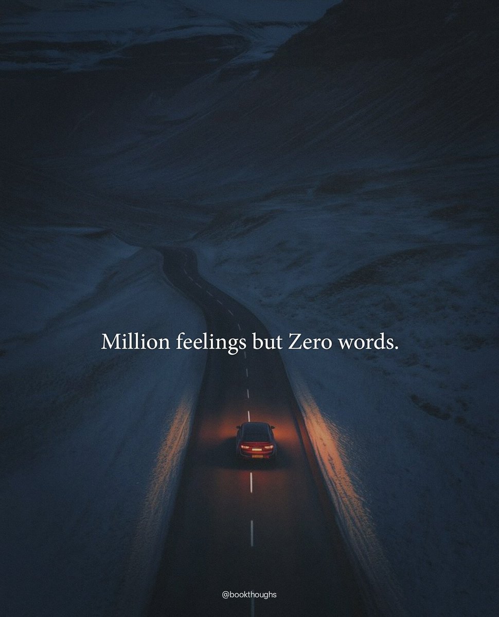 GloryOfMind's tweet photo. https://t.co/Anb7u3uduM