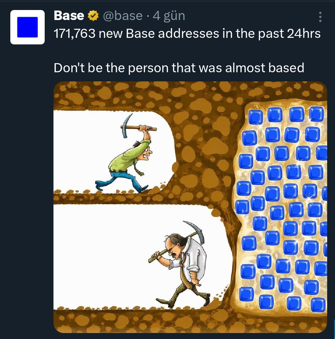 0xkopil.base.eth tweet media