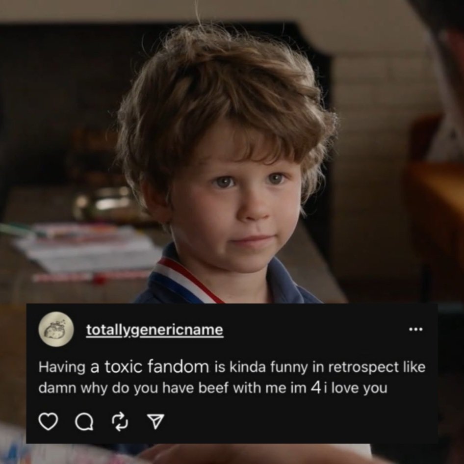 alex 🔥🔞🔥 8b spoilers (@bibucksexual) on Twitter photo 