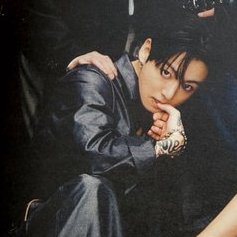 roundie koo⁷ 🌟 tweet media