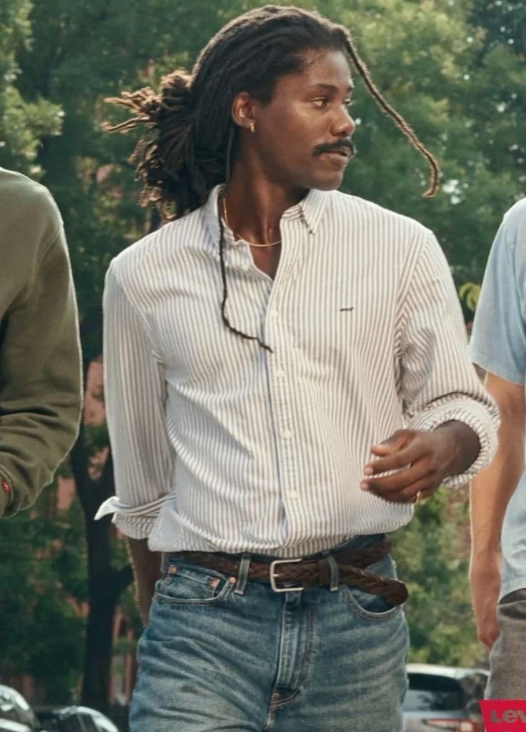 rachel tweet media