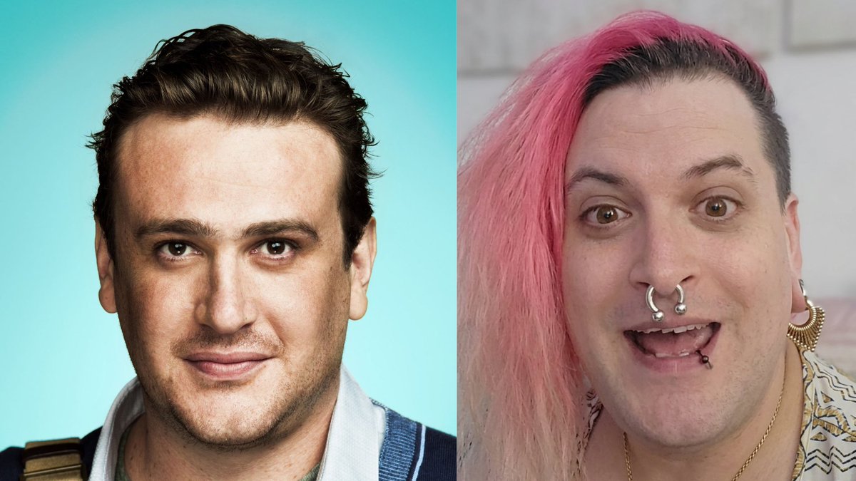 FrankenSims's tweet photo. @AntiWokeMemes When did Marshall become trans?… https://t.co/rtOQ3JXEP8