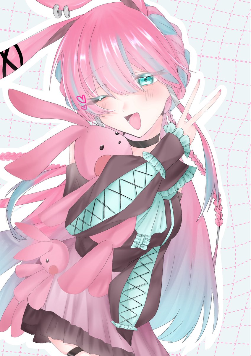 ✦ 綴埜瀬 ✦ tweet media