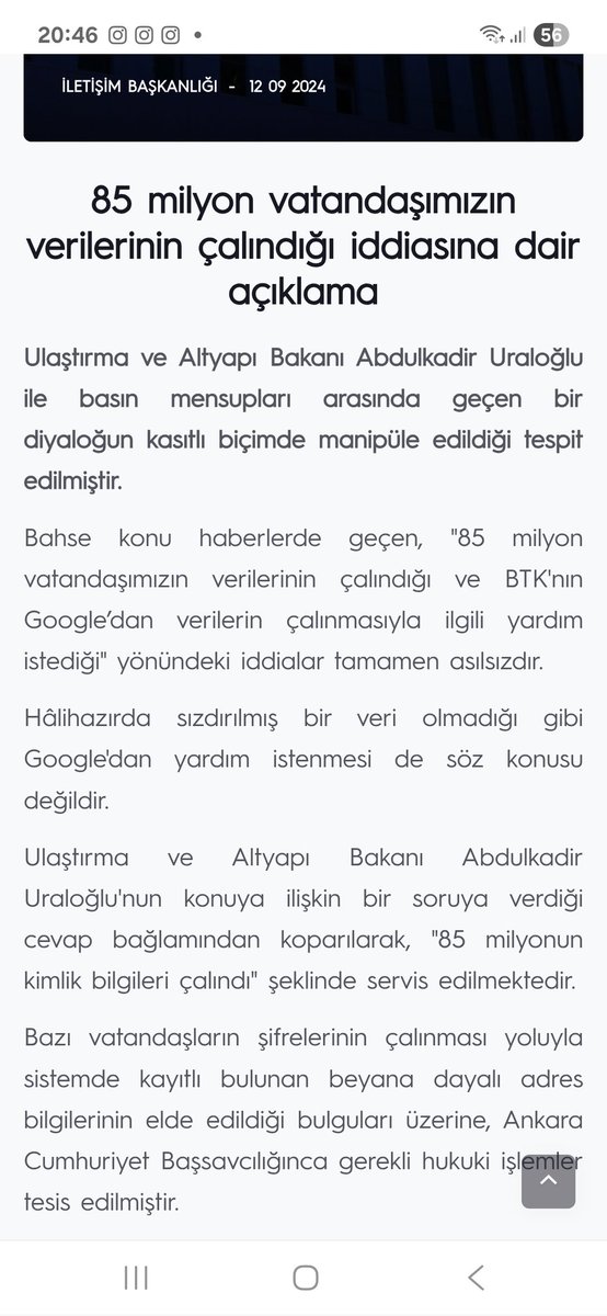 DilekEkici tweet media