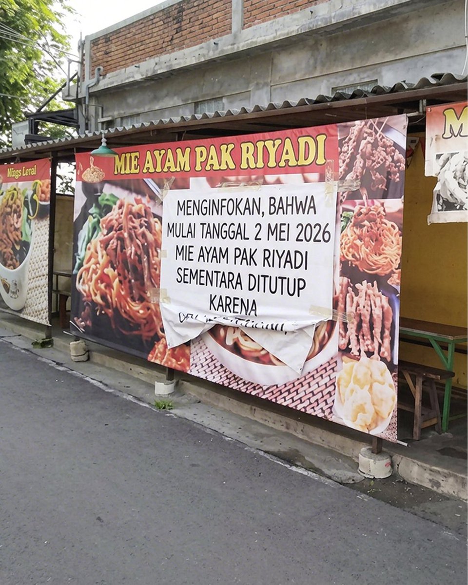 Tokopedia tweet media