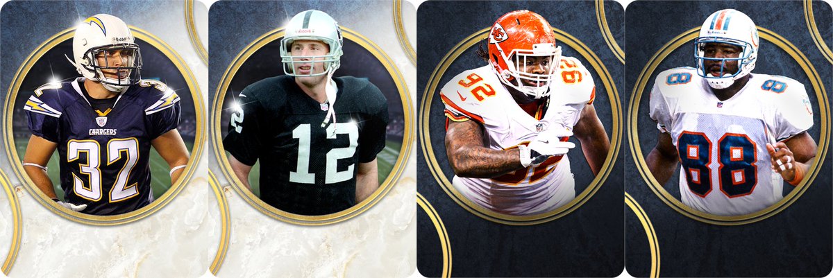 MUTLeaks tweet media