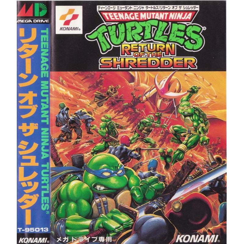 GenkiVideoGames's tweet image. A plethora of brand new retro games such as Fatal Fury 2 on the AES, Teenage Mutant Ninja Turtles Return of Shredder &amp;amp; Darius II on the Mega Drive, more Final Fantasy on the WonderSwan with an incredible Zelda on the Switch &amp;amp; the Famicom pads.
#retrogaming
genkivideogames.com/new-arrivals/