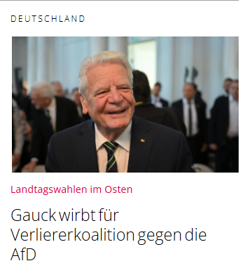 Der Böse ™ tweet media