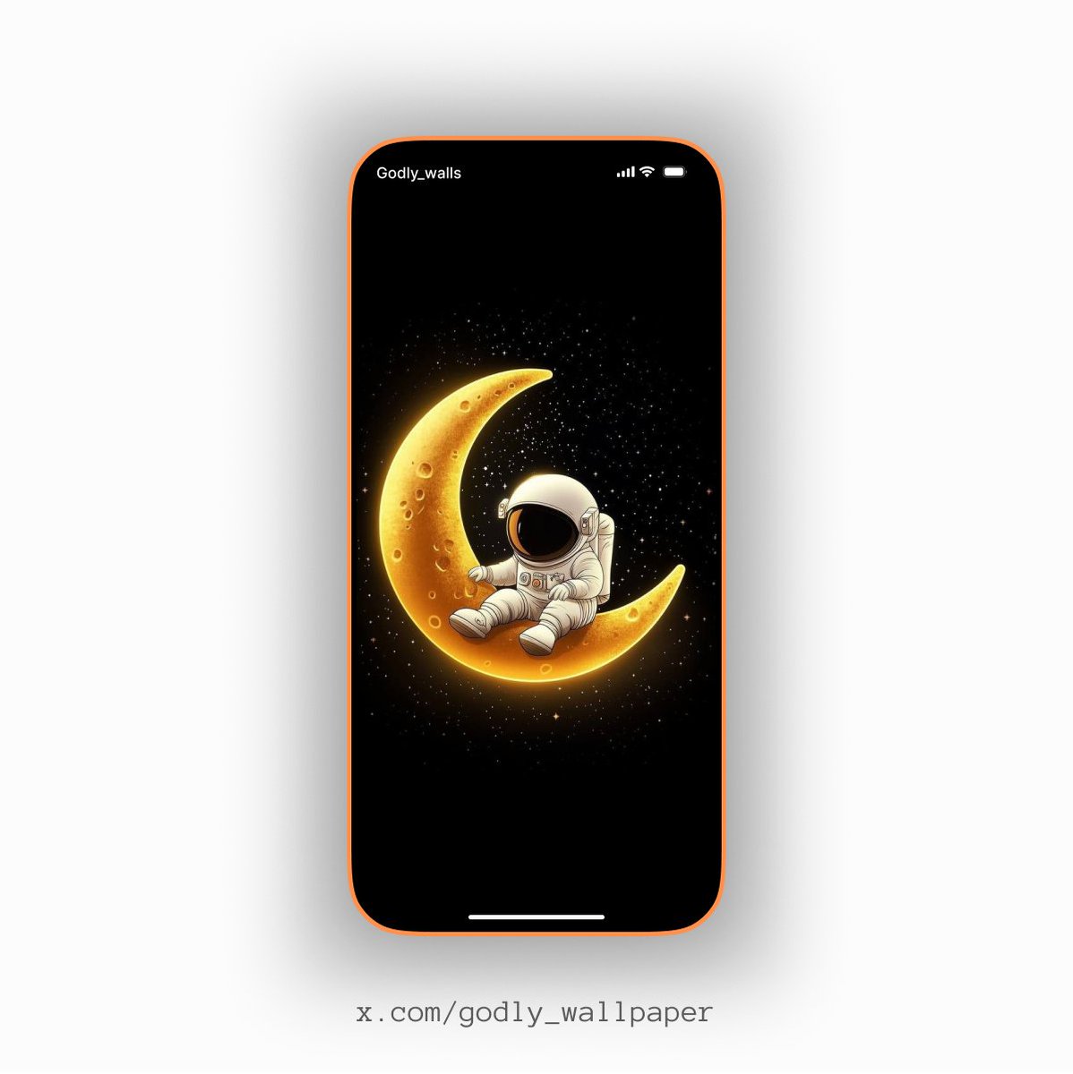godly_wallpaper's tweet image. New #wallpaper 👀
Don’t lie… rate it
Repost if it stays 🔁
Download - ko-fi.com/switchwallpape…