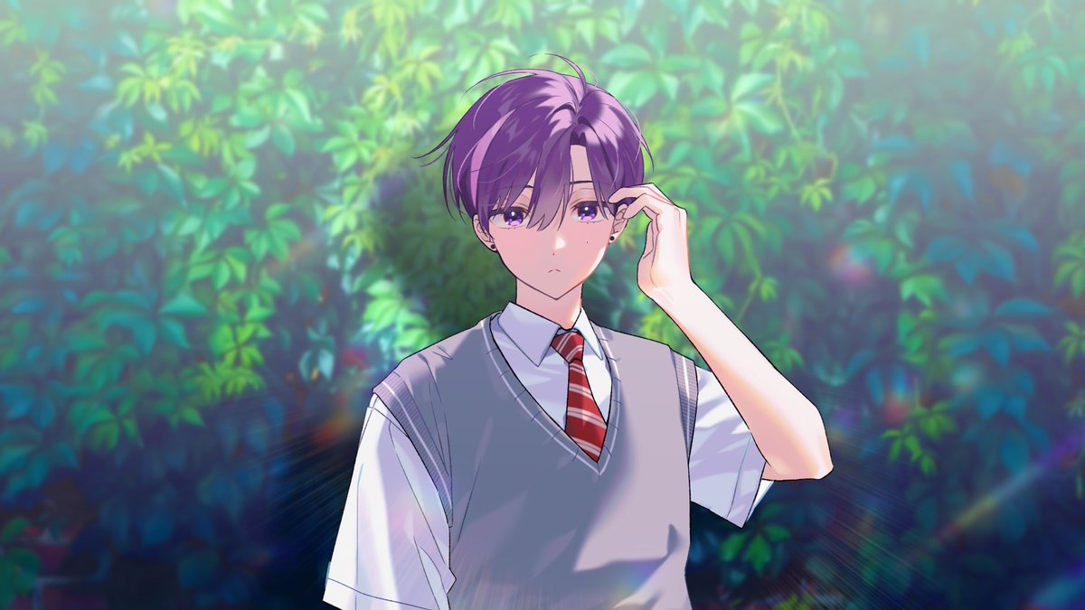 오이장아찌 tweet media
