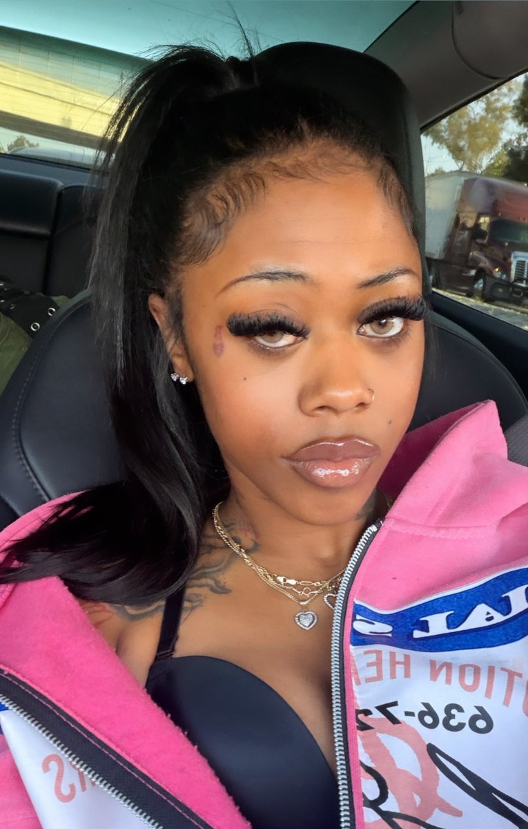 💗backwxxdbarbie💗 tweet media