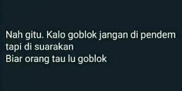 TRie tweet media