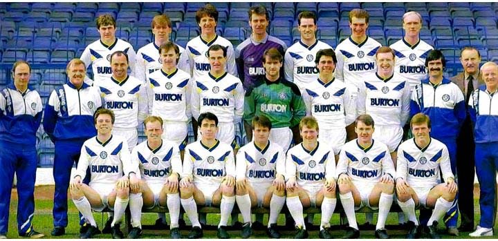 3Retro_Football tweet media