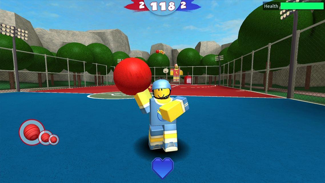 Delblox's tweet image. Roblox in 2016... Yeah, the game wasn't any better than it is now, but for some reason, when I first played it, it seemed better? Why do you think that is? #roblox #nostalgia #nostalgiavibes
