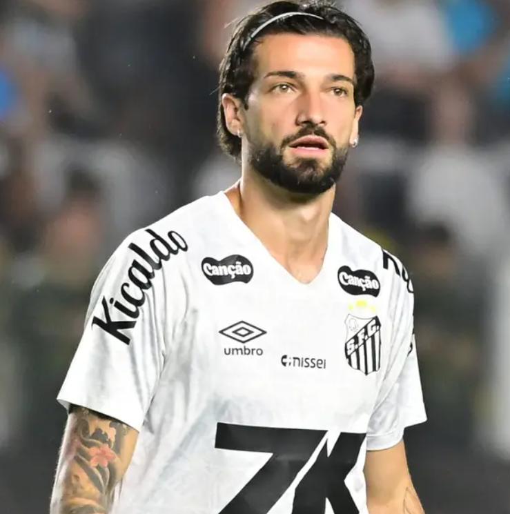 De Olho No Peixe tweet media