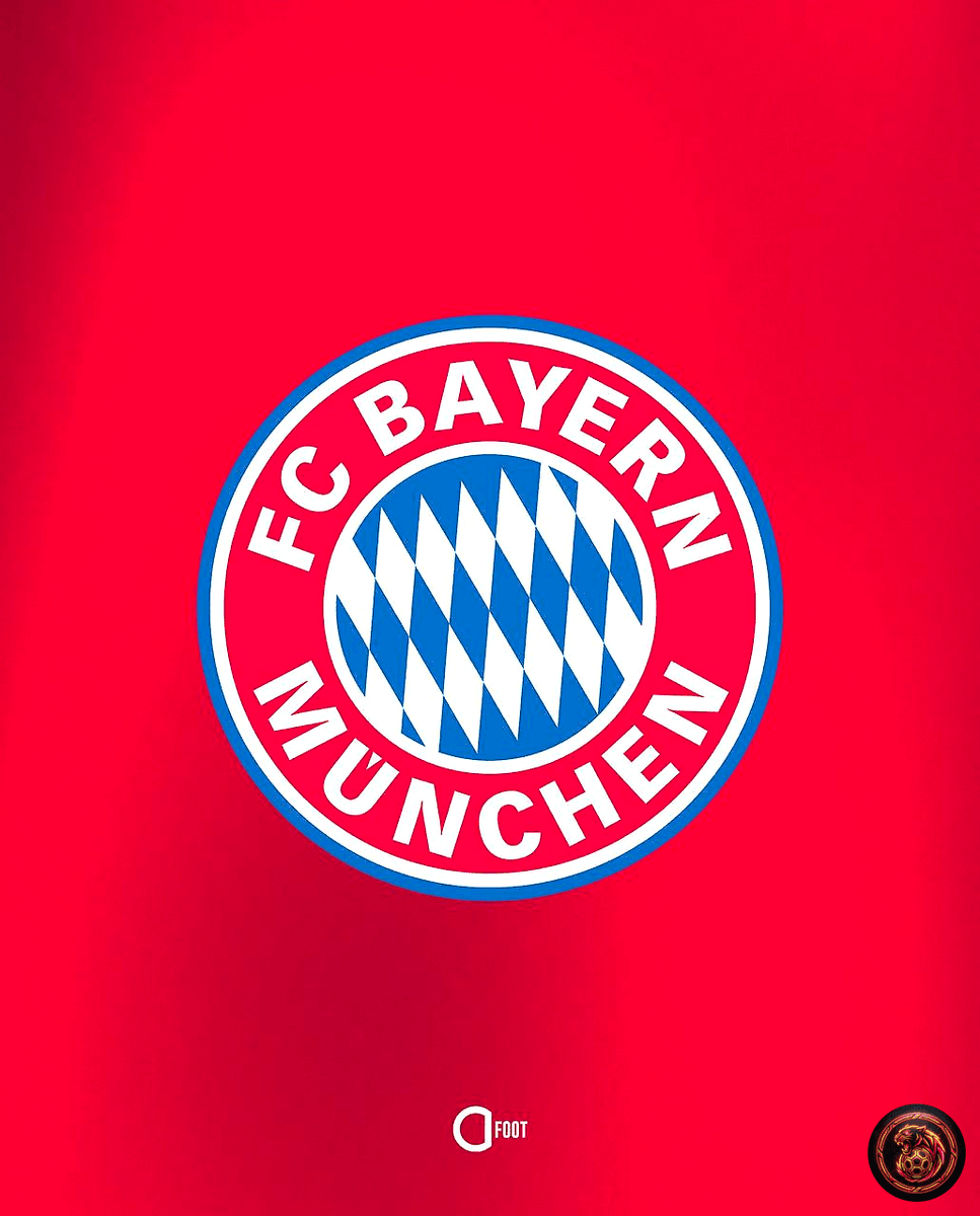 FootballGoalFC's tweet image. 🚨 𝗕𝗥𝗘𝗔𝗞𝗜𝗡𝗚  

Anthony Gordon might LEAVE Newcastle this summer! 👋  

Bayern has been watching him since February. 👀  

Premier League clubs are set to enter the race for the winger.  

Who's interested? 🤔 

#TransferNews #EPL #BayernMunich #AnthonyGordon