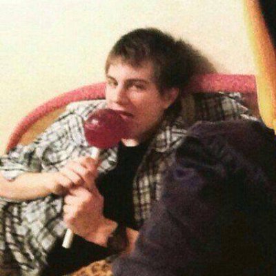 лиза луза лужа лыжа tweet media