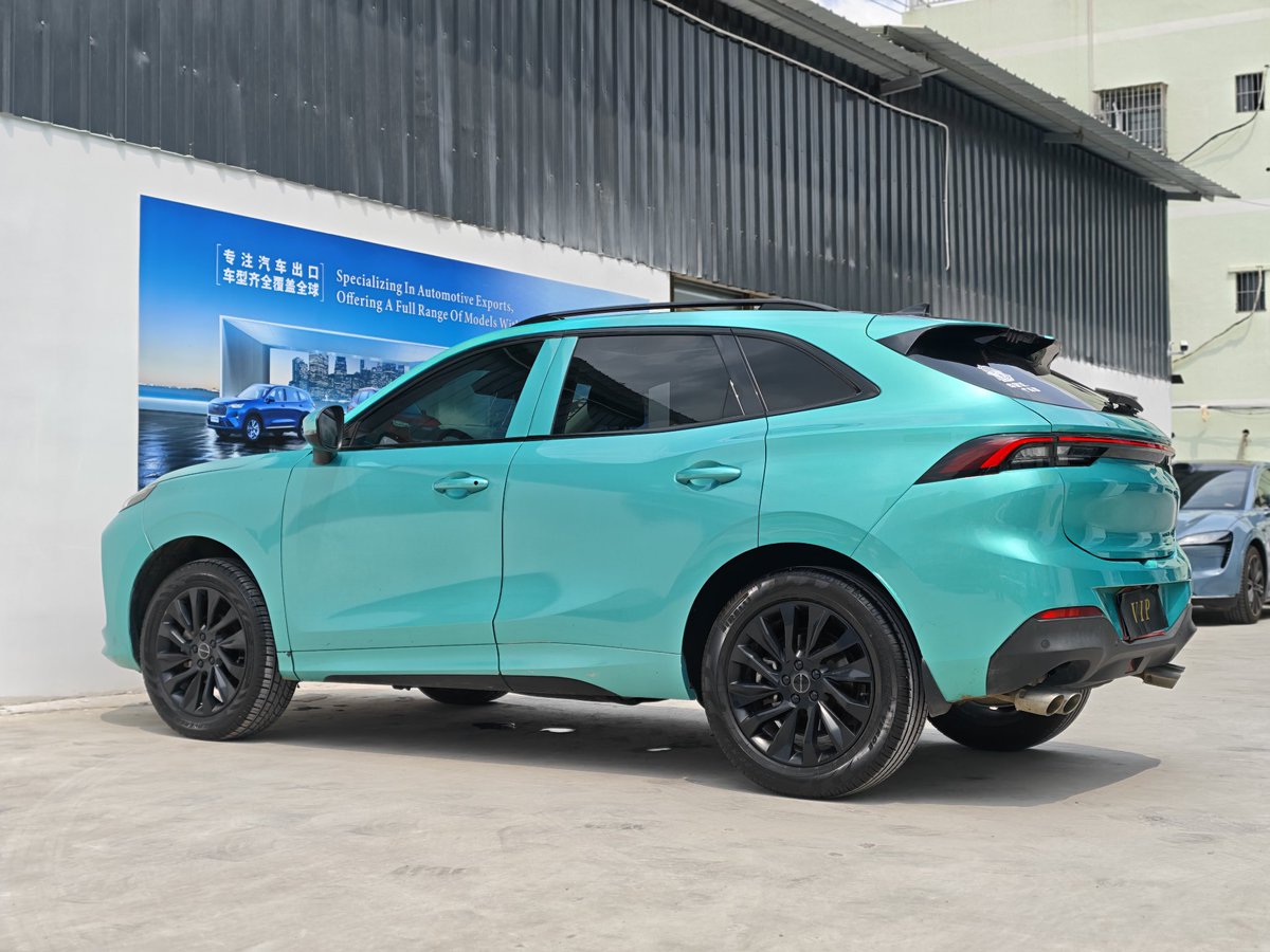 EL-MARIS MOTORS CHINA tweet media