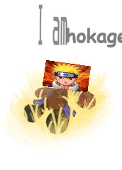 I thought this artwork could be better, so I made a hell of an